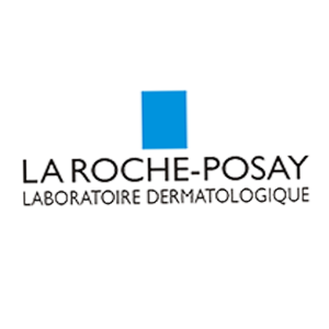 La Roche Posay